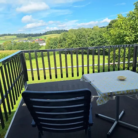 Ruhe Und Entspannung *