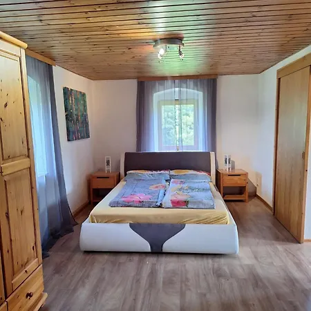 Ruhe Und Entspannung