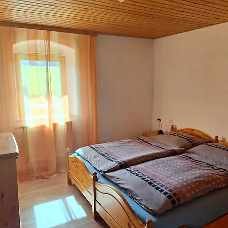 Ruhe Und Entspannung * Amesedt