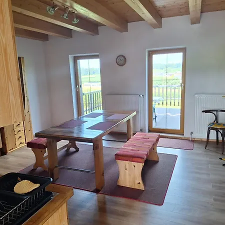 Ruhe Und Entspannung * Amesedt