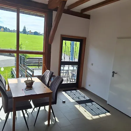 Ruhe Und Entspannung *