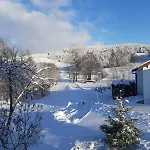 Ruhe Und Entspannung *