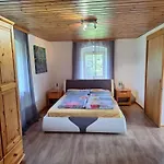 Ruhe Und Entspannung