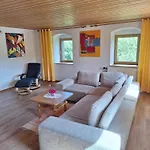 Ruhe Und Entspannung Holiday home *