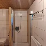 Holiday home Ruhe Und Entspannung Amesedt