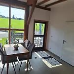 Ruhe Und Entspannung *