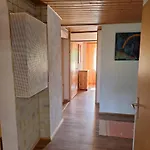 Ruhe Und Entspannung Amesedt