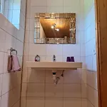 Ruhe Und Entspannung