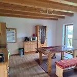 Holiday home Ruhe Und Entspannung