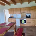 Ruhe Und Entspannung Holiday home *