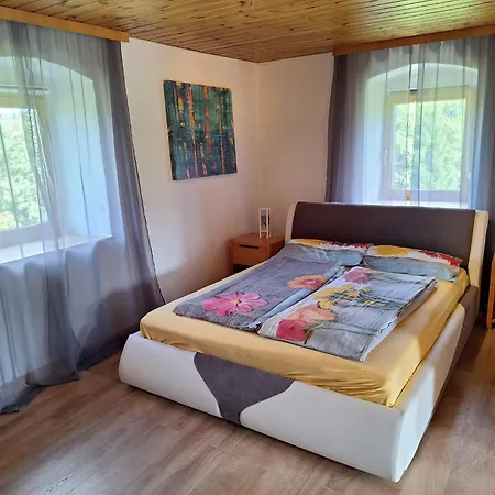 Ruhe Und Entspannung * Amesedt