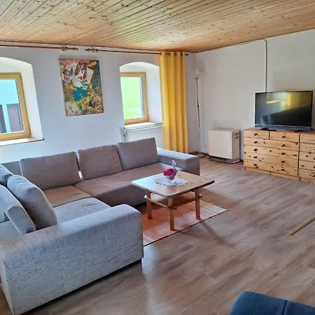 Ruhe Und Entspannung Amesedt