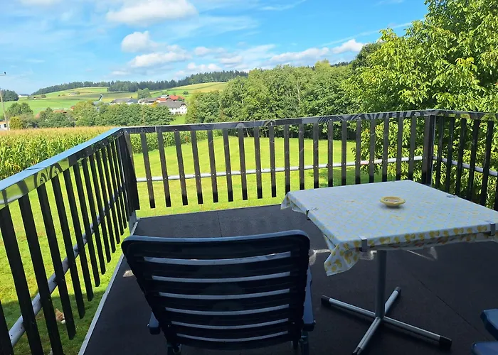 Ruhe Und Entspannung *