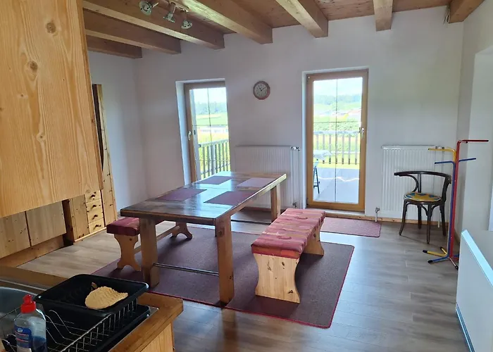 Ruhe Und Entspannung * Amesedt