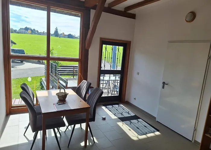 Ruhe Und Entspannung *